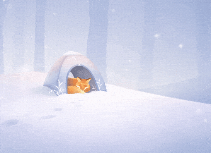 这段时间的小动画（图ZMTQzODE2OTEy） - 其他动漫 - 站酷设计师钢棍蟹师傅原创素材 - 站酷ZCOOL