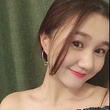 十里的的头像