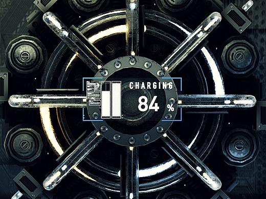 产品动画练习（个人主页-ZNDY5Mjk2NzI=） - 产品 - 站酷设计师ZIGOOOO原创素材 - 站酷ZCOOL