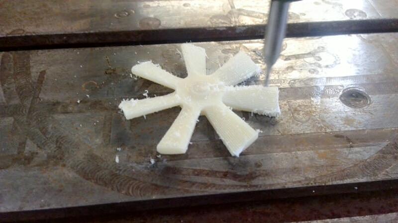 从设计到试车，第一批次美国军卡m977.新手。（图ZMTc3MTMwMDQ=） - 其他工业/产品 - 站酷设计师向前看w原创素材 - 站酷ZCOOL