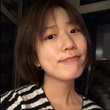 COCONUT_的头像