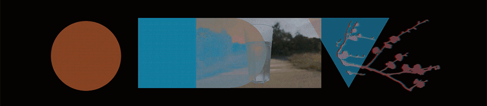 爱奇艺《我是唱作人》第十一期 新媒体设计