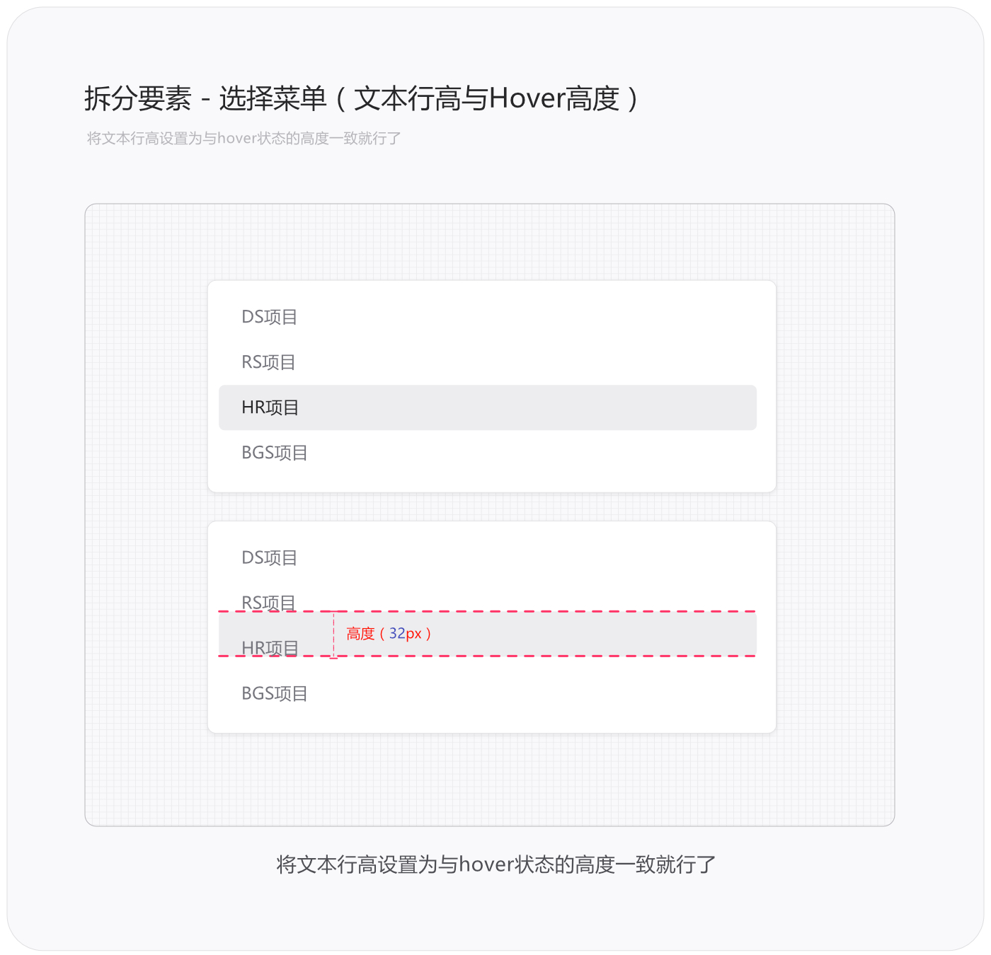 undefined undefined