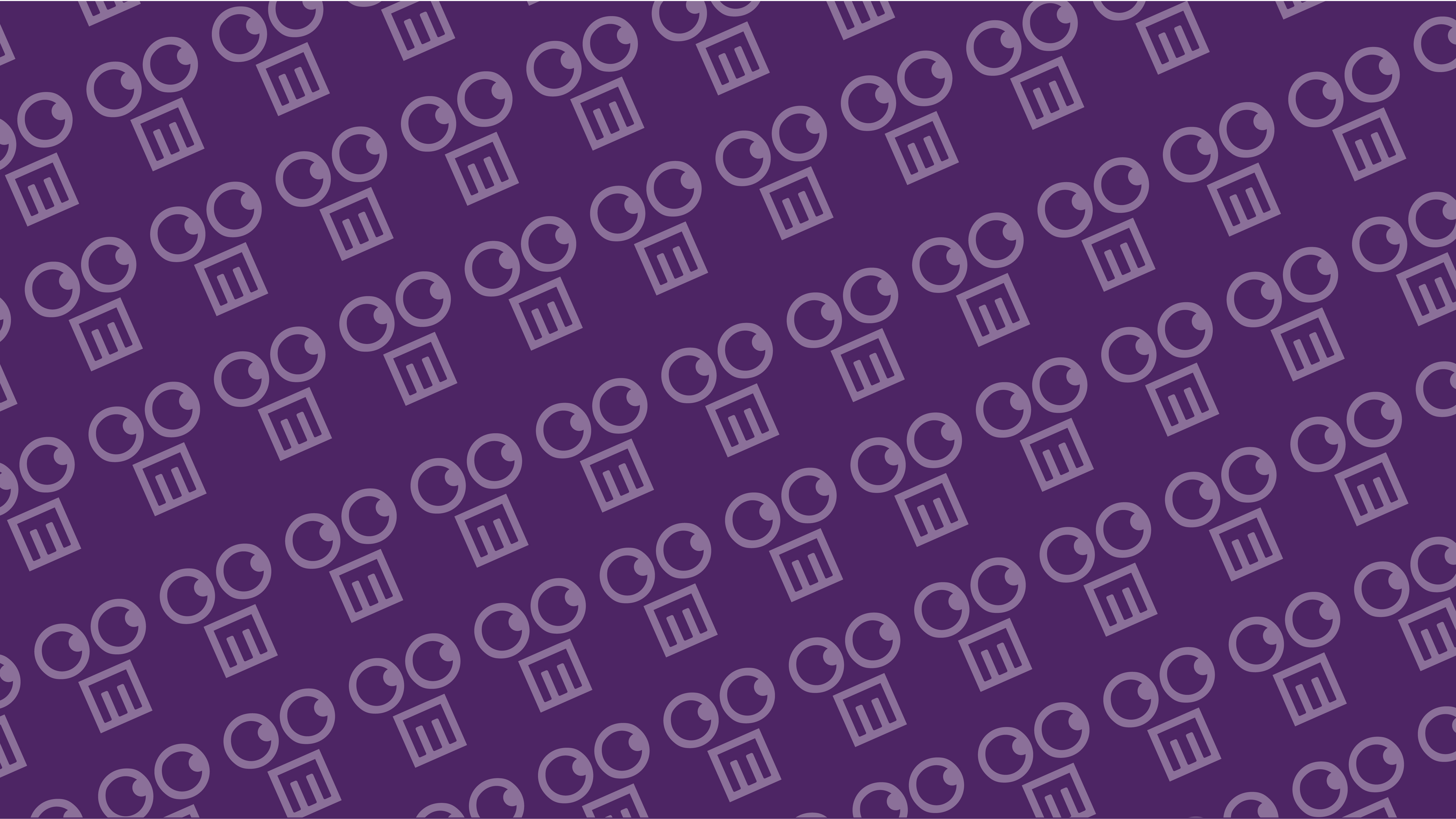 成成老思的個人主頁（封面預(yù)覽） - 主頁封面設(shè)置 - 站酷設(shè)計(jì)師成成老思原創(chuàng)素材 - 站酷ZCOOL