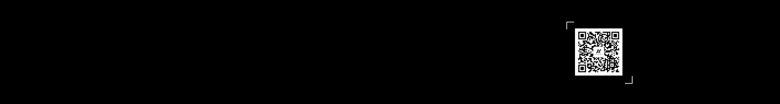 莫安安的个人主页（封面预览） - 主页封面设置 - 站酷设计师莫安安原创素材 - 站酷ZCOOL