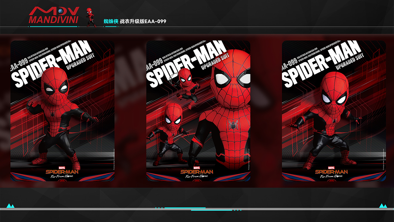 2021 WORK COLLECTION（图ZMjc1MTc5NjA4） - 其他平面 - 站酷设计师AI笑的眼睛原创素材 - 站酷ZCOOL