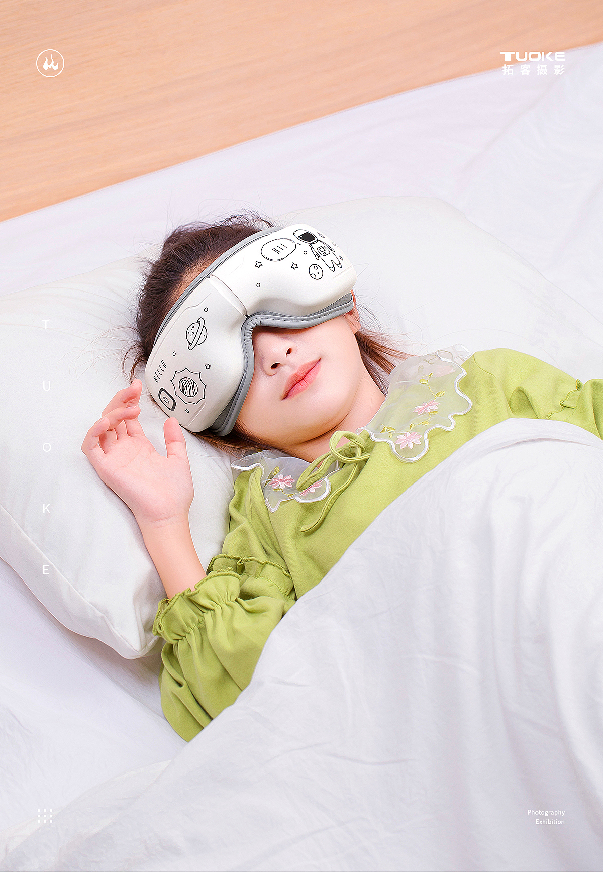 電商產(chǎn)品拍攝（圖ZMjc4NzEyMDk2） - 產(chǎn)品攝影 - 站酷設(shè)計(jì)師馮木山原創(chuàng)素材 - 站酷ZCOOL