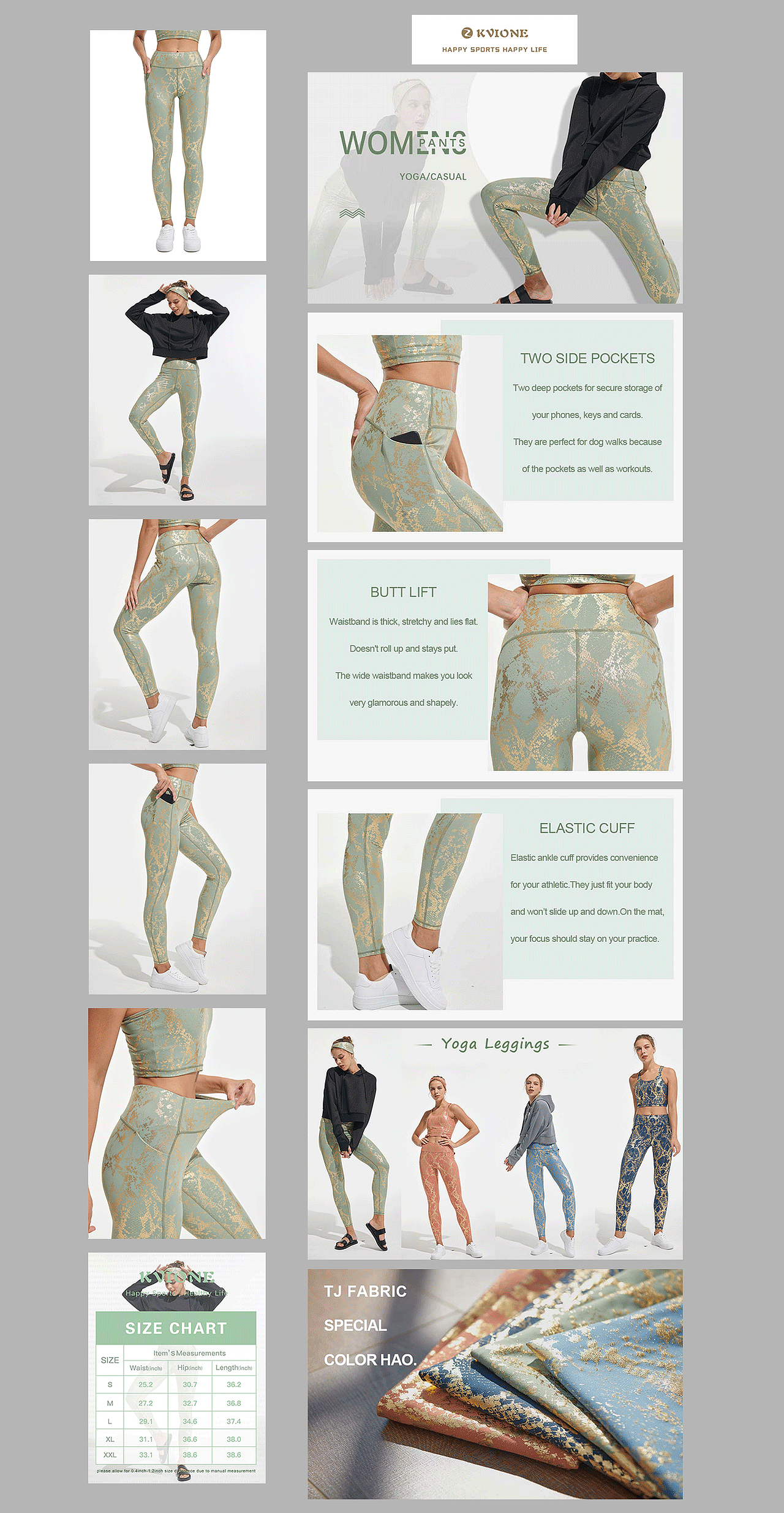 亞馬遜（圖ZMjg0NDIyNzc2） - 電商 - 站酷設(shè)計師請叫我好姑娘原創(chuàng)素材 - 站酷ZCOOL