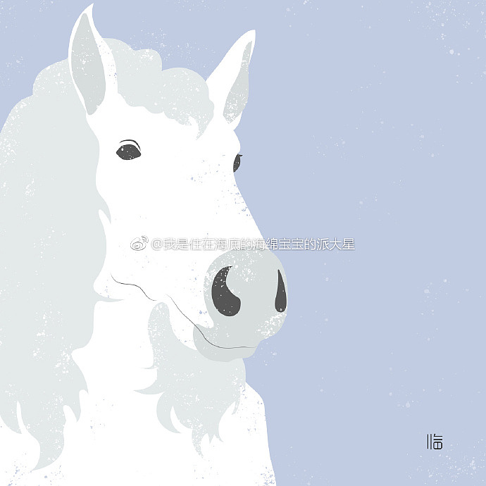 坚持画画100张（一）