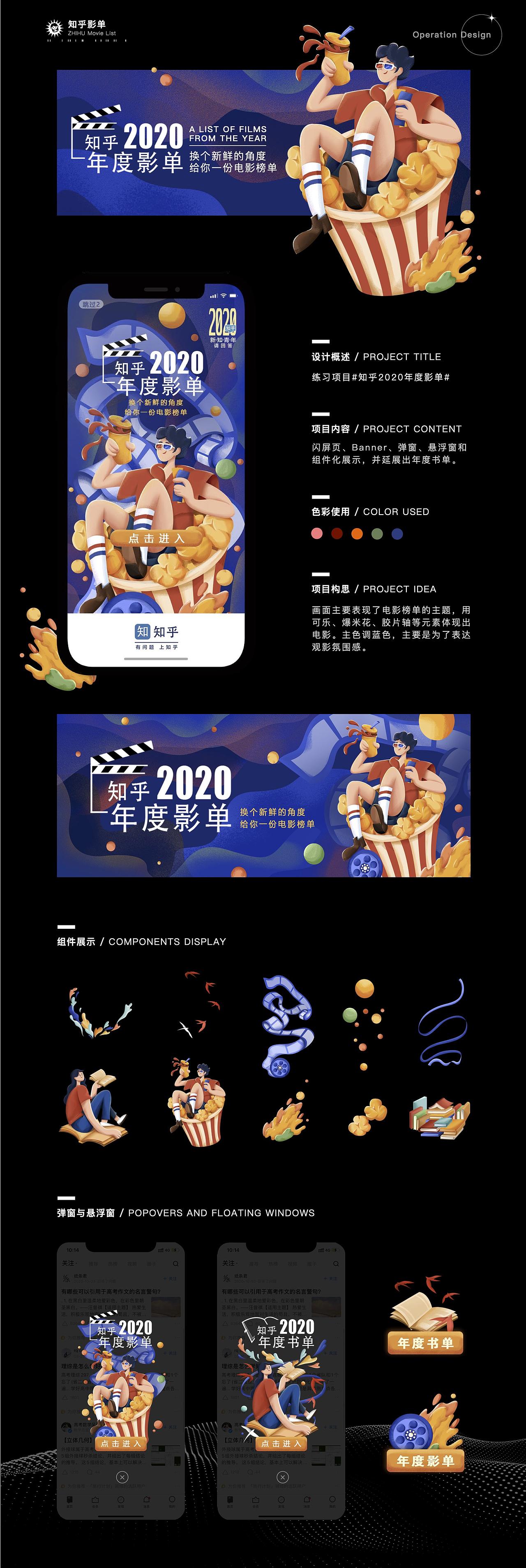 吉祥如意的作品集（图ZMjc1OTEwMTA0） - 其他平面 - 站酷设计师真的是城池原创素材 - 站酷ZCOOL