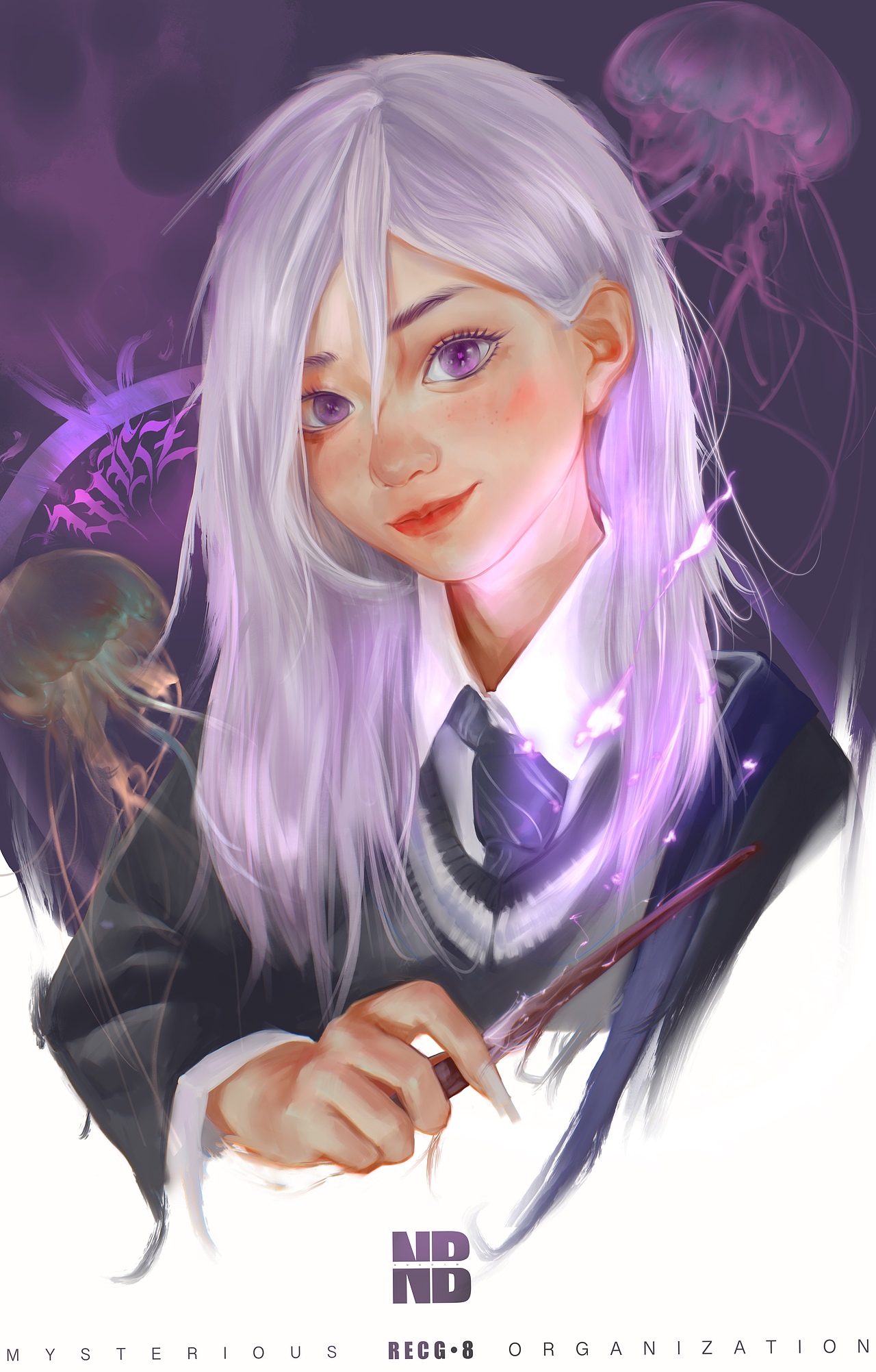 這一段（圖ZMzU5MTM5MjI4） - 創(chuàng)作習(xí)作 - 站酷設(shè)計師中二病zZ原創(chuàng)素材 - 站酷ZCOOL