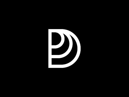 DNA-Brand