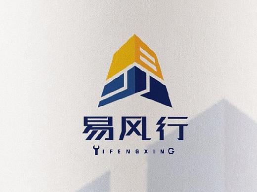 建筑行业 logo
