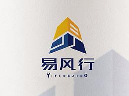建筑行业 logo