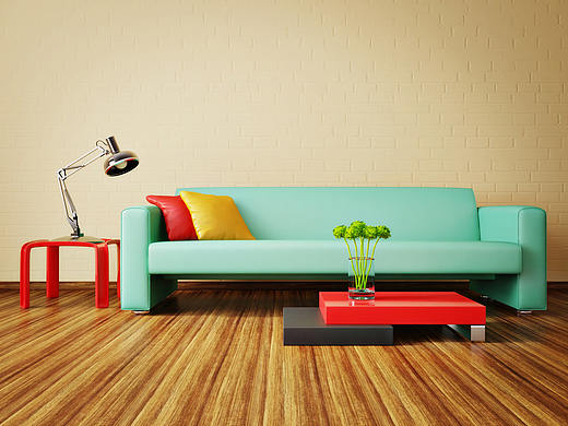 不好意思，我来晚了！认识一下色相，饱和度，明度。