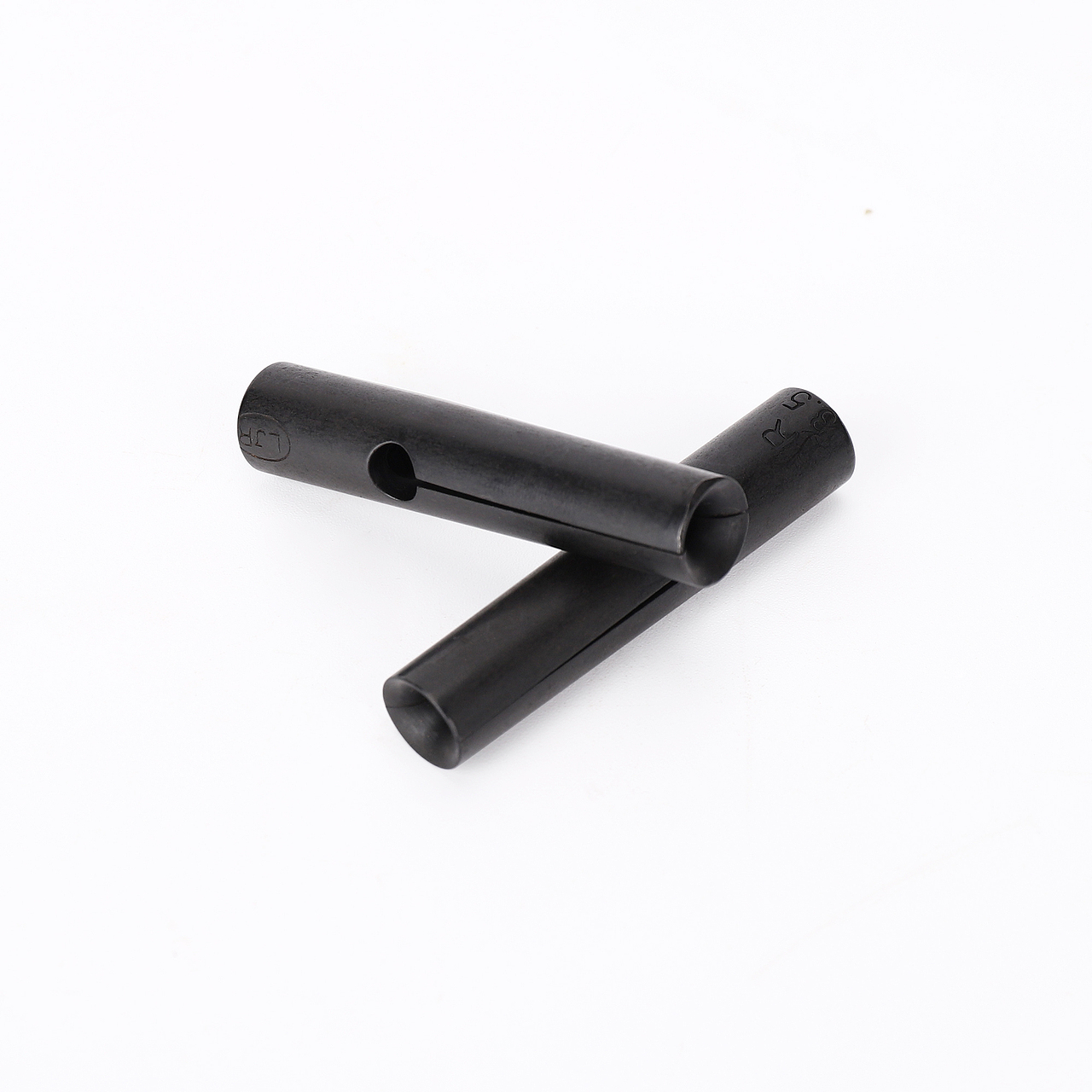 模具类产品拍摄 各类产品图片拍摄 电商主图视频拍摄