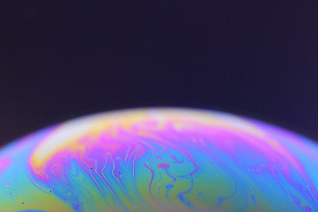 泡泡素材泡泡图片泡泡壁纸图片素材下载收藏第16集