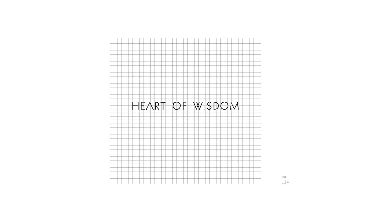 地产项目VI提案