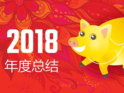 2018户外用品年度总结