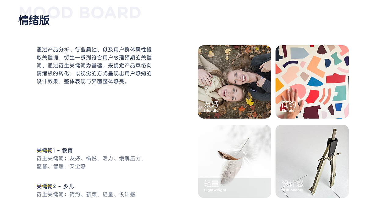 2019作品集（图ZMTgwNzYwNjQ4） - APP界面 - 站酷设计师BigEpik原创素材 - 站酷ZCOOL