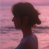 florara的头像