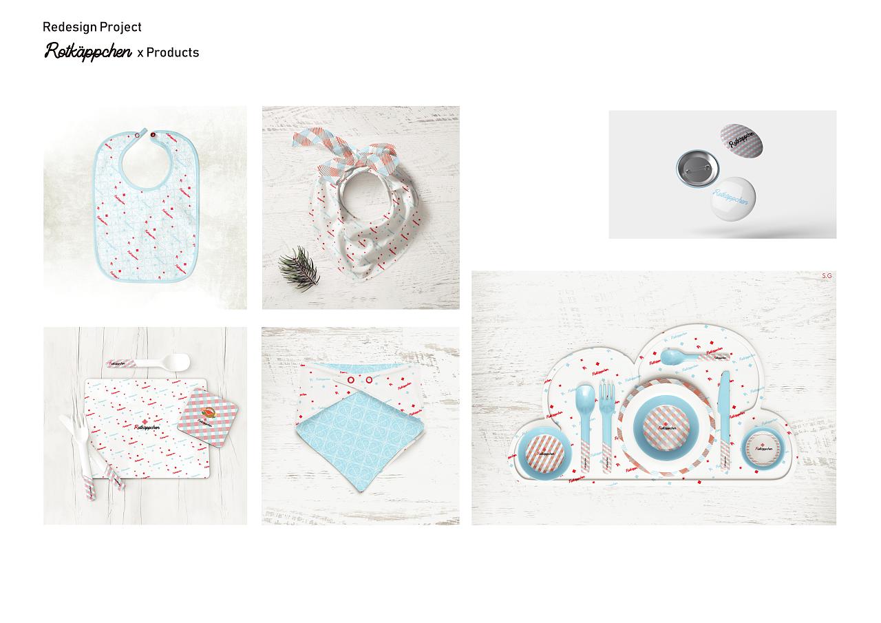 Gemary Grimm's Fairy Tales