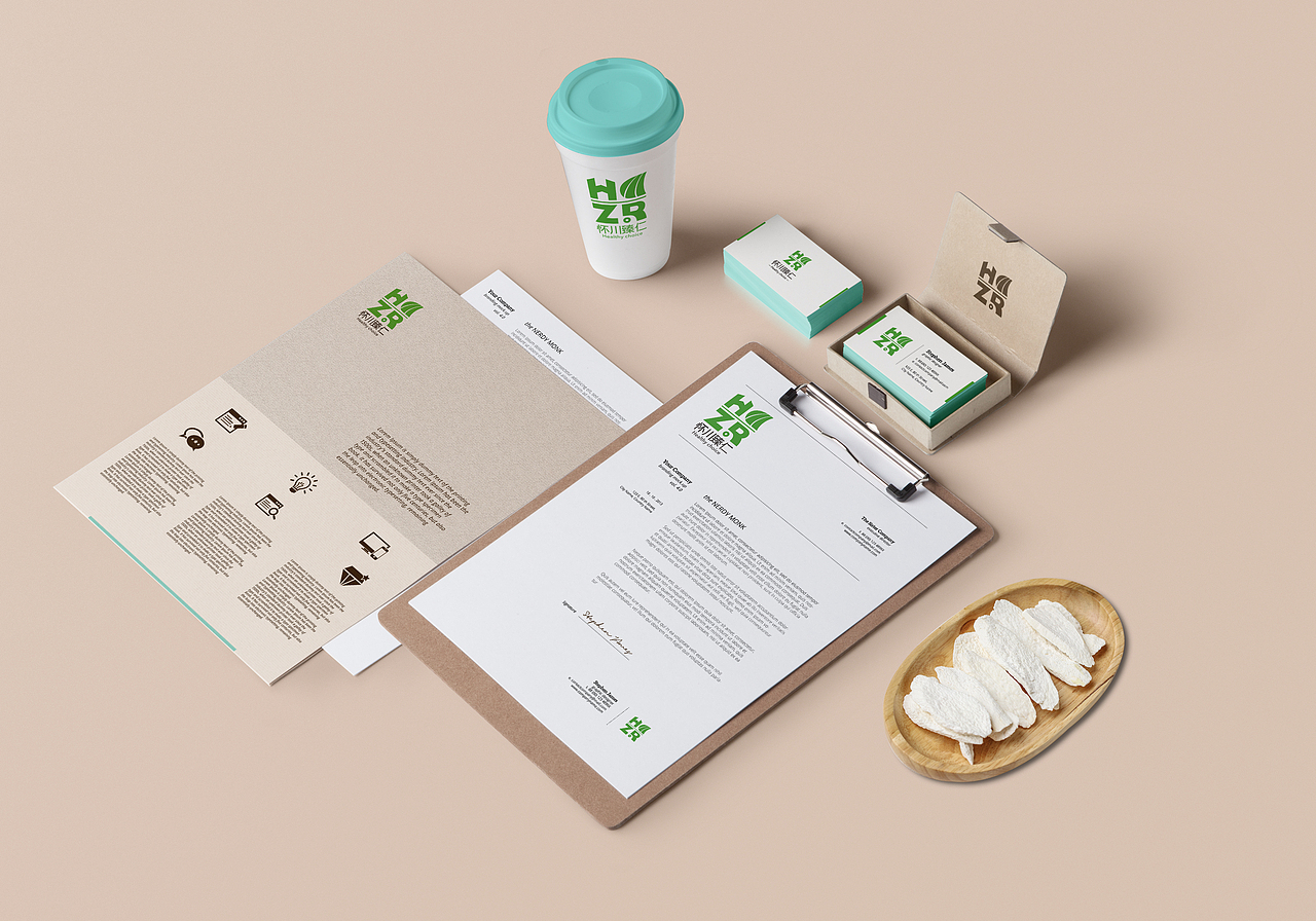 标志习作（图ZMjc4MjY2NTI0） - Logo - 站酷设计师Amy小戈原创素材 - 站酷ZCOOL