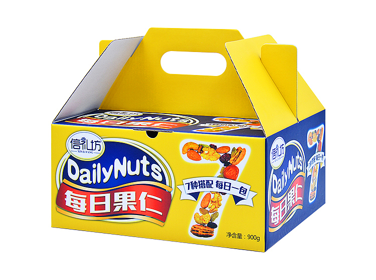2017-4-21信礼坊每日果仁拍摄素材图（图ZNzczNzU4OTI=） - 产品摄影 - 站酷设计师谢子原创素材 - 站酷ZCOOL
