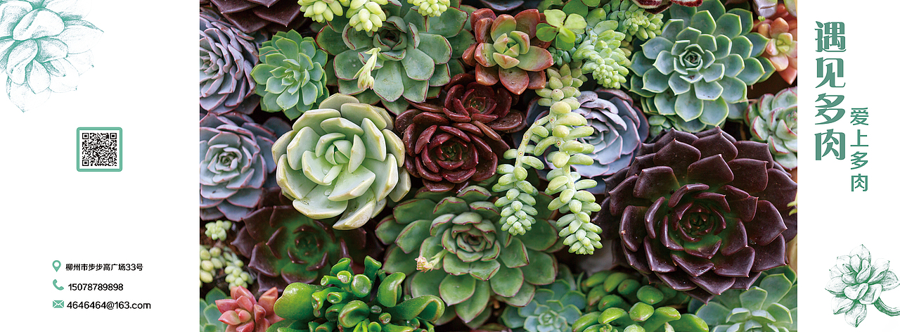 画册（图ZMTQ0ODk5Njc2） - 书籍/画册 - 站酷设计师温得和克萝卜原创素材 - 站酷ZCOOL