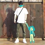 用户头像