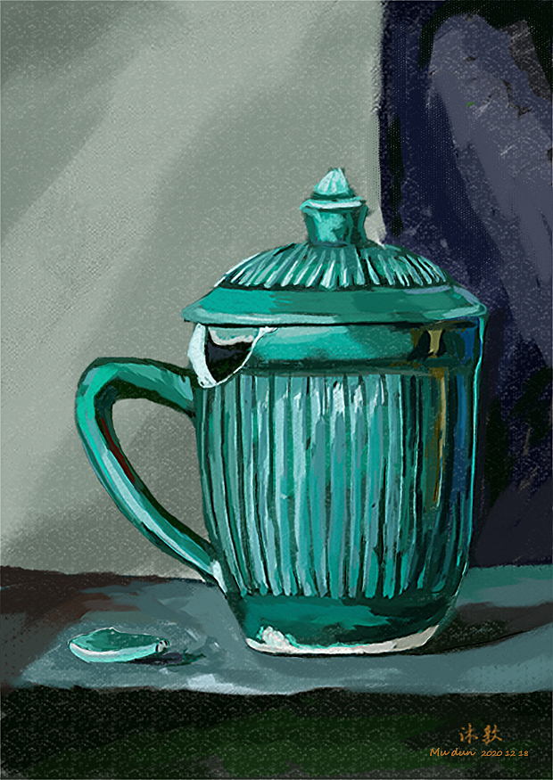 随画（图ZMjM2MzEzNTY0） - 创作习作 - 站酷设计师快乐沐敦原创素材 - 站酷ZCOOL