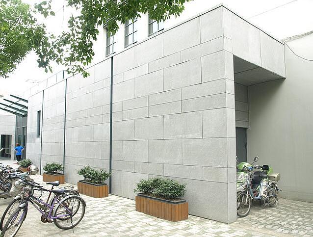 装饰纤维水泥板外墙装饰水泥板（图ZMTc5OTA5ODE2） - 家装设计 - 站酷设计师CHEN15155973676原创素材 - 站酷ZCOOL