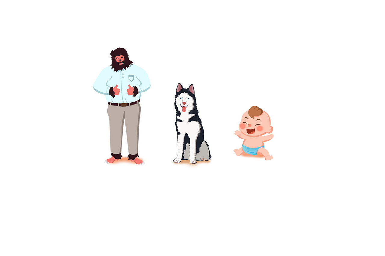 #家丑土潮大会#