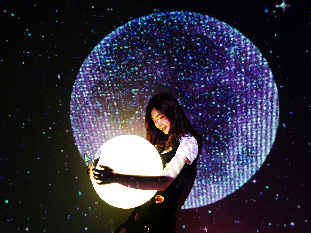 不要对外表过分在意，心灵才是最重要的（图ZMjAzMzgwMjUy） - 其他摄影 - 站酷设计师Z48371871原创素材 - 站酷ZCOOL