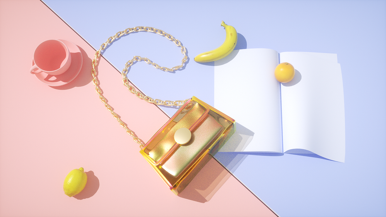 临摹 时尚女包（图ZMjI4Mzk0MTI0） - 电商 - 站酷设计师苗丽男原创素材 - 站酷ZCOOL