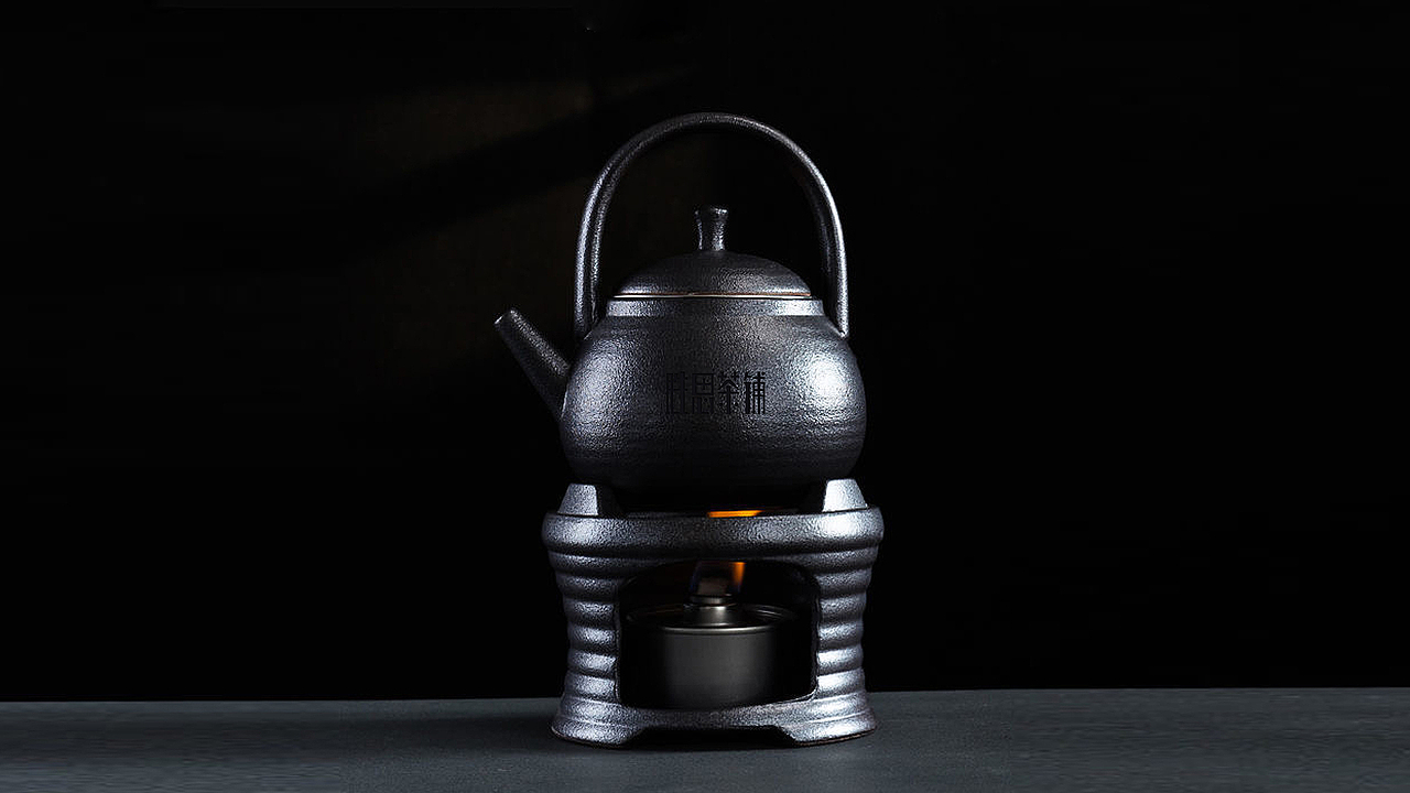 胜思茶铺—年轻人喜爱的茶（图ZMjU3MjE3NDA0） - 品牌 - 站酷设计师LDG品牌包装设计原创素材 - 站酷ZCOOL