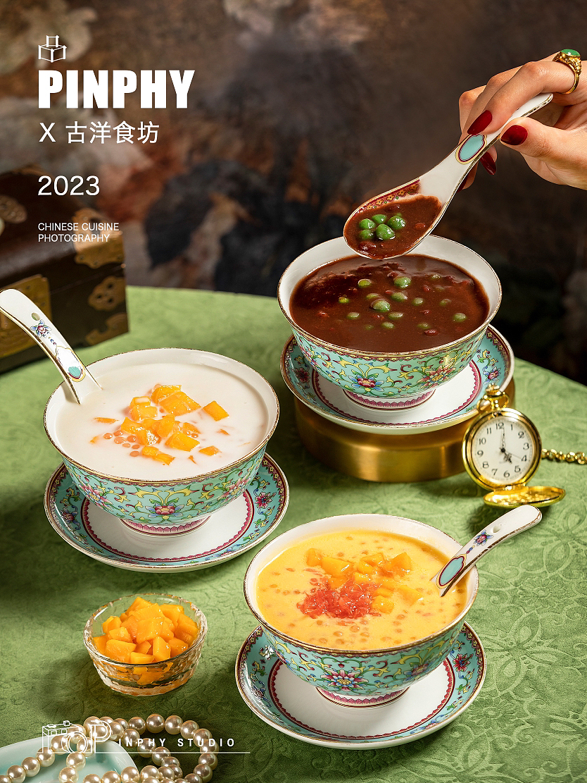 为古洋食坊拍摄的菜单照（图ZMzM2NjMzNDc2） - 美食摄影 - 站酷设计师品PINphy美食摄影原创素材 - 站酷ZCOOL