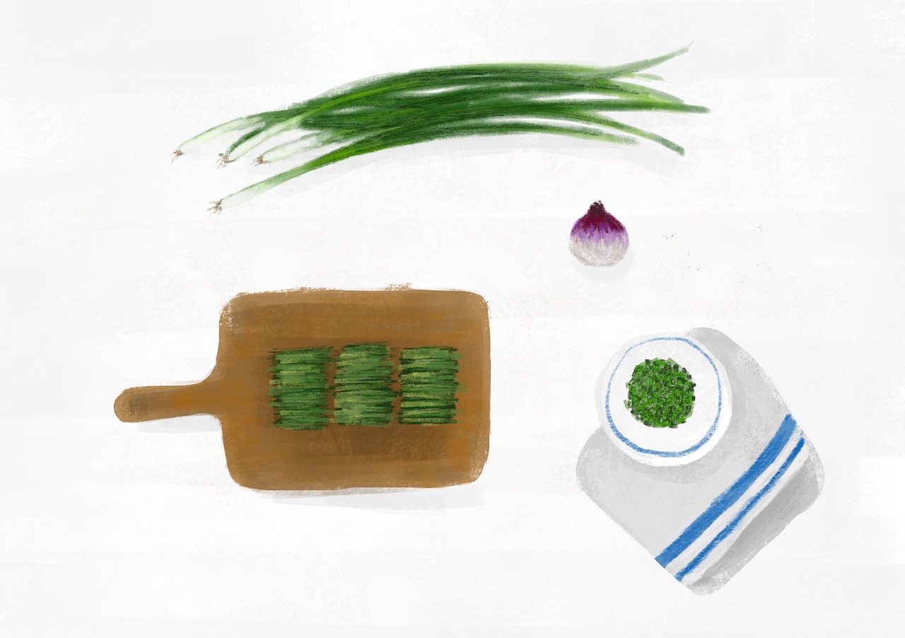 黄小厨微信插图