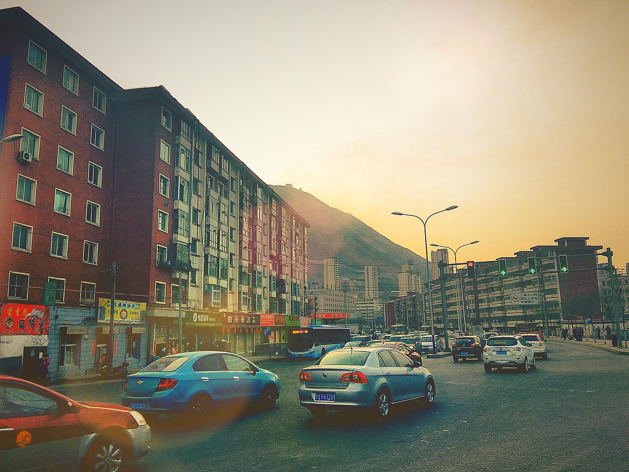 手机摄影,请多指教!