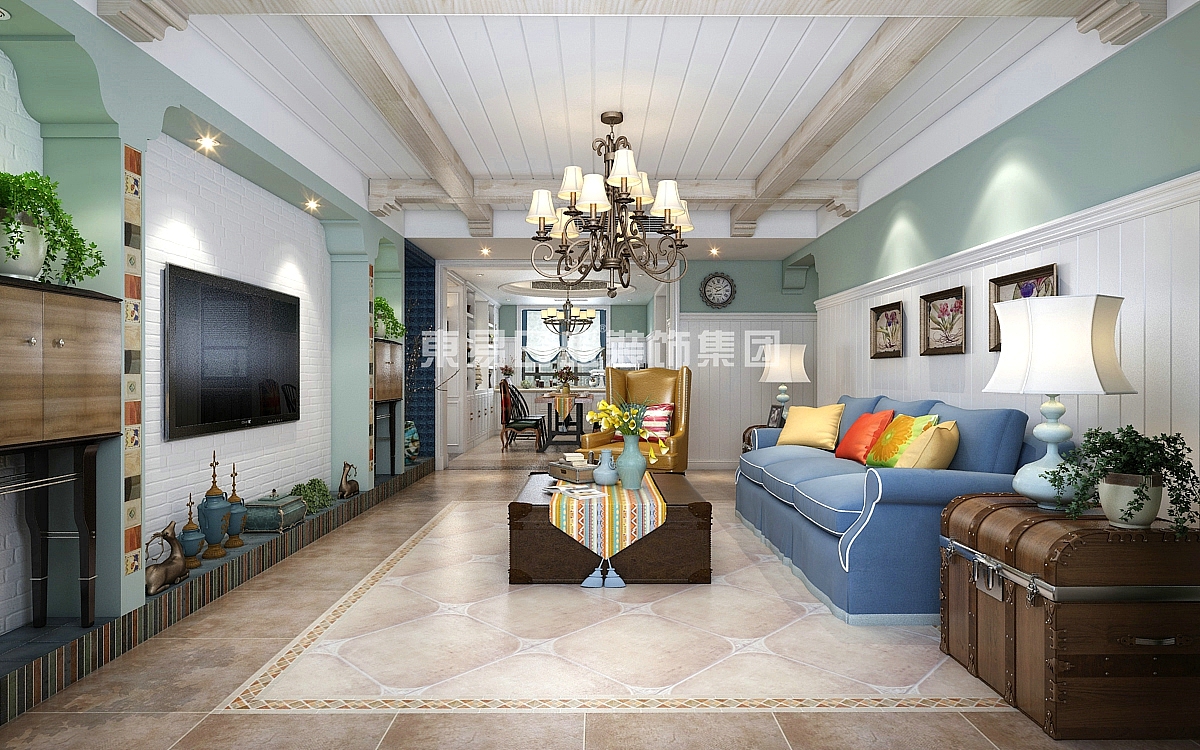 #双十一#本次双十一东易将推出三款新产品:童趣、精英、享乐系列,更多详情请登录东易日盛官网了解:http://m.dyrs.com.cn/special/20161029/101655?f=weixin)