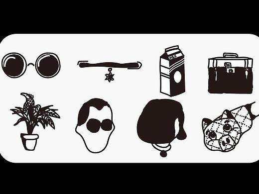 这个杀手不太冷