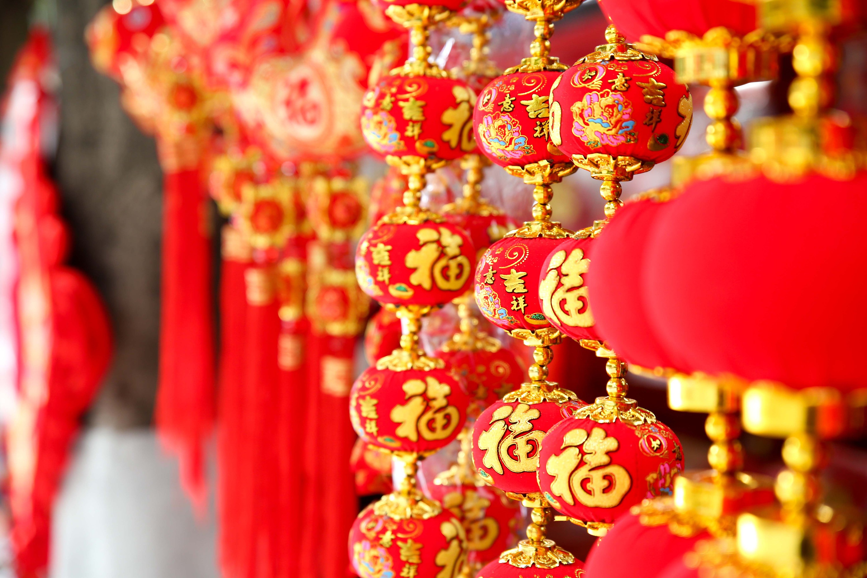 “广州过年·花城看花” 2021广州春节文化旅游系列推介活动在京举行