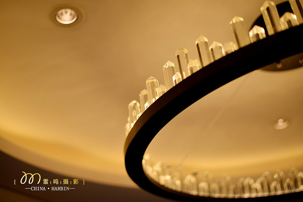 《不二尚品》 哈尔滨雷鸣摄影 美食 菜谱 产品环境摄影（图ZMjAyMTE3MzU2） - 其他摄影 - 站酷设计师雷鸣摄影原创素材 - 站酷ZCOOL