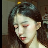 诗诗18156079928的头像
