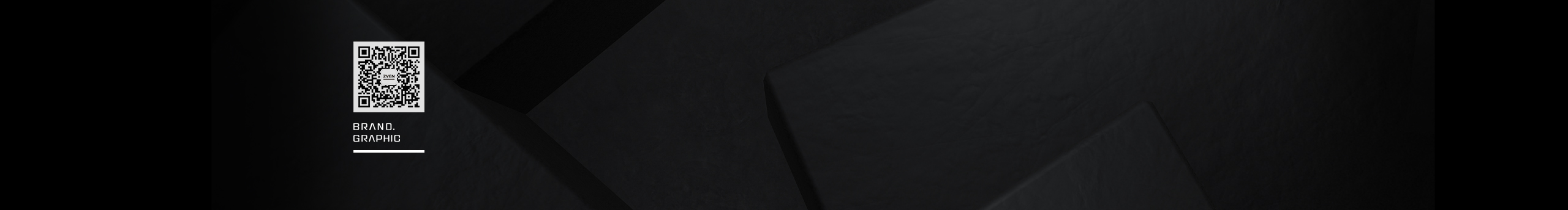 費威爾品牌設計的個人主頁（封面預覽） - 主頁封面設置 - 站酷設計師費威爾品牌設計原創(chuàng)素材 - 站酷ZCOOL