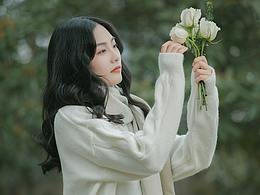 摄影师爱德华Edward 写真集