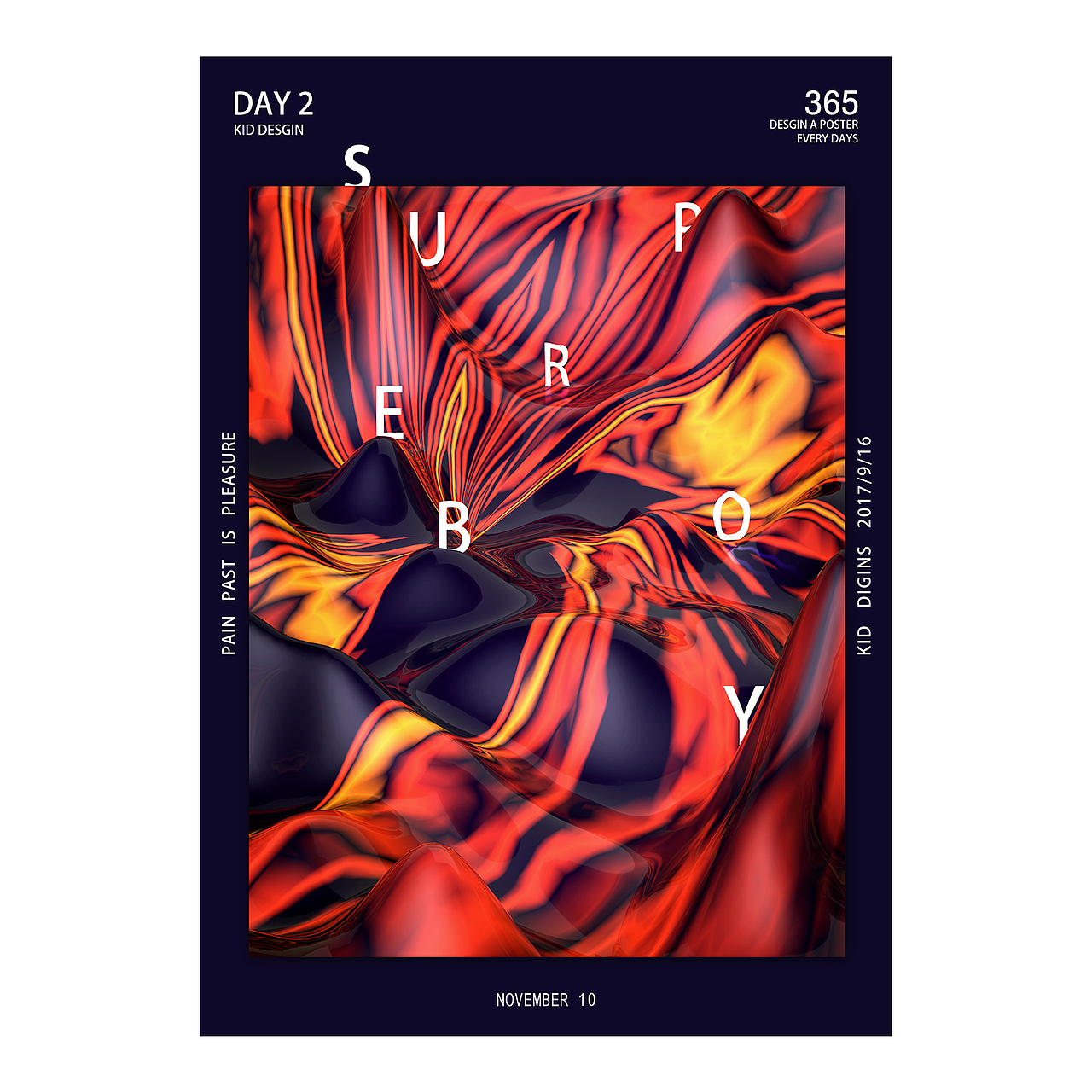 最近的练习合集（图ZMTAwNjQxNDA4） - 其他平面 - 站酷设计师kid1991原创素材 - 站酷ZCOOL