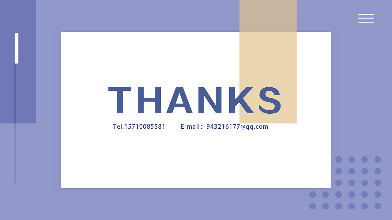 简历作品集（图ZMTE5NDczNDQw） - 其他平面 - 站酷设计师红鲤鱼绿鲤鱼与徐原创素材 - 站酷ZCOOL