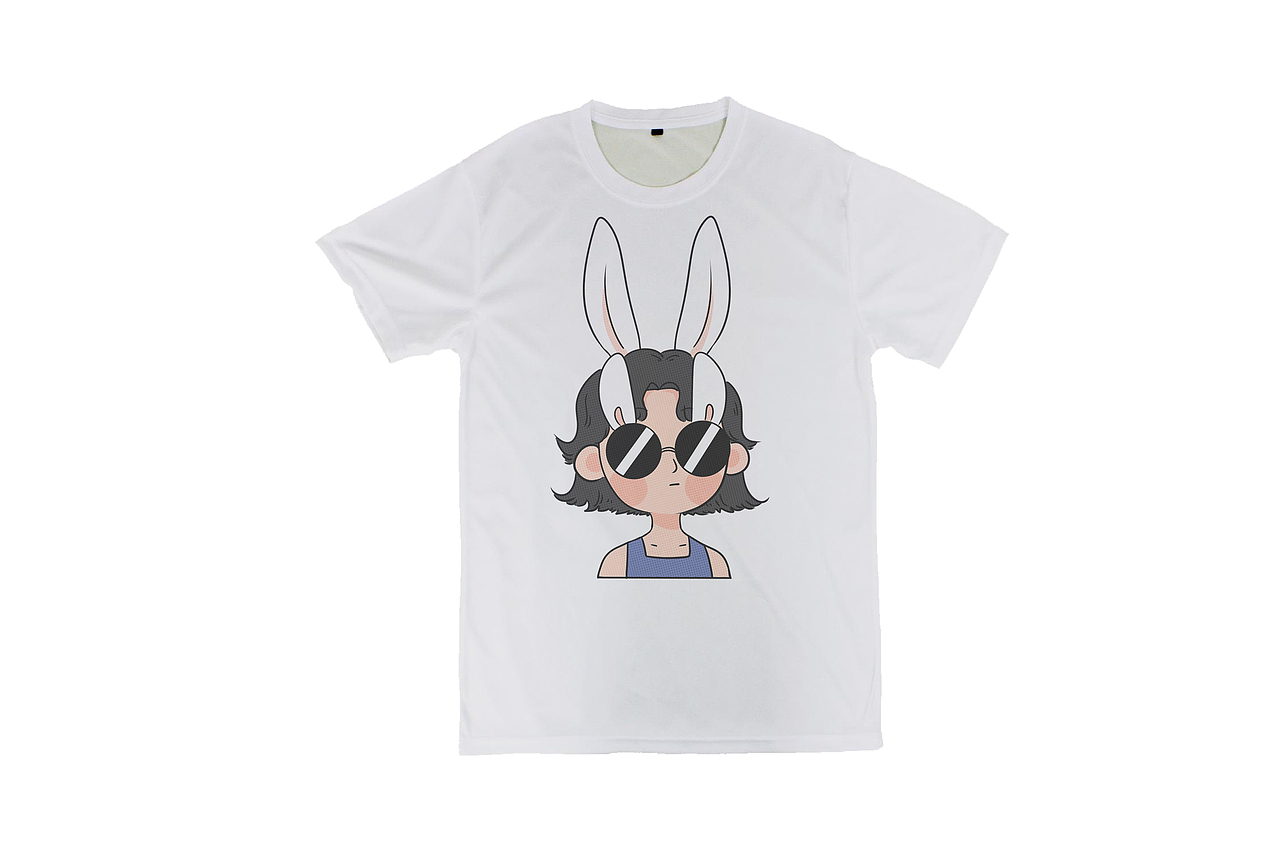 最近做的毕业设计（图ZMjA4ODcwNzQw） - 包装 - 站酷设计师碳碳Tann原创素材 - 站酷ZCOOL