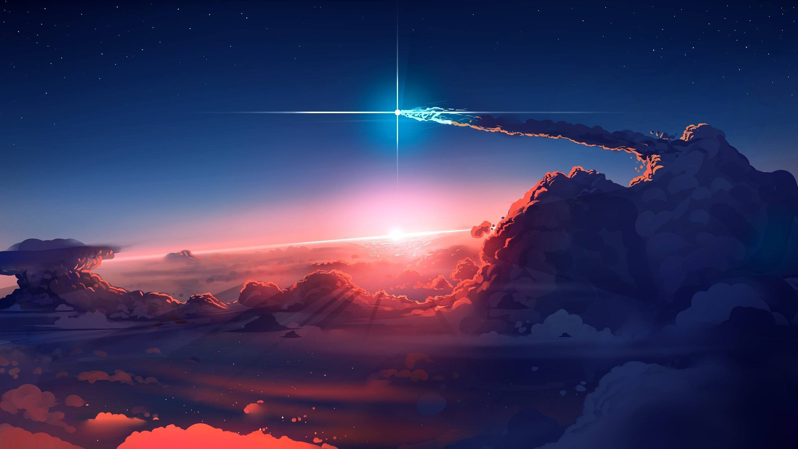 江不风的个人主页（背景预览） - 主页背景设置 - 站酷设计师江不风原创素材 - 站酷ZCOOL